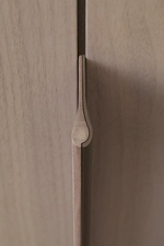 Кухня Giorgetti GK.03
