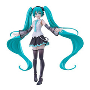 Подвижные фигурки | Action Figure