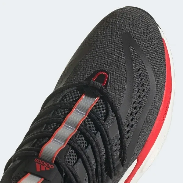 Кроссовки мужские ADIDAS ALPHABOOST V1
