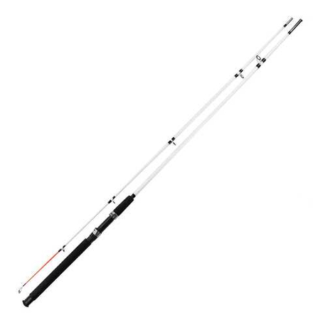 Спиннинг Dejia «Крокодил» 2.7м (100-250гр)