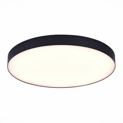 Светильник потолочный ST Luce ST606.432.96