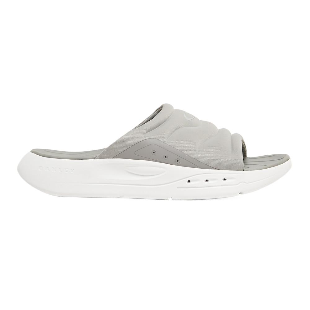 Oakley Studio Slide