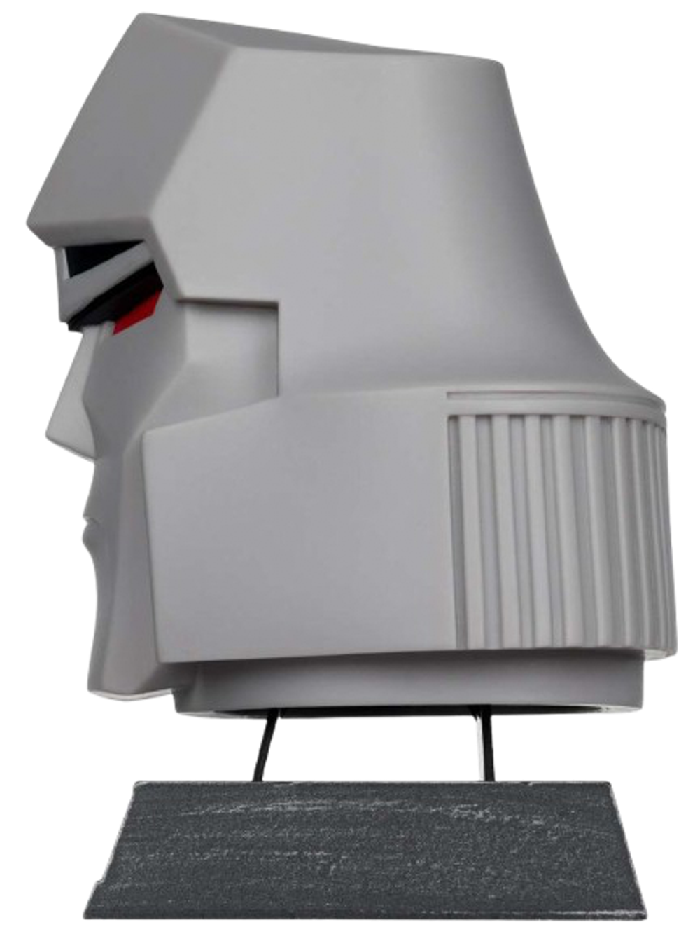 Фигурка McFarlane Toys Transformers 1:3 Megatron Head