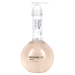 NatureLab Tokyo, Perfect Volume, шампунь для придания объема, 340 мл (11,5 жидк. унции)