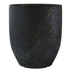 Кашпо VASE3 SLANETS D40 H45