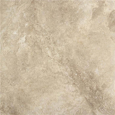 Керамогранит Rockstone Noce Matt Rect 59.5