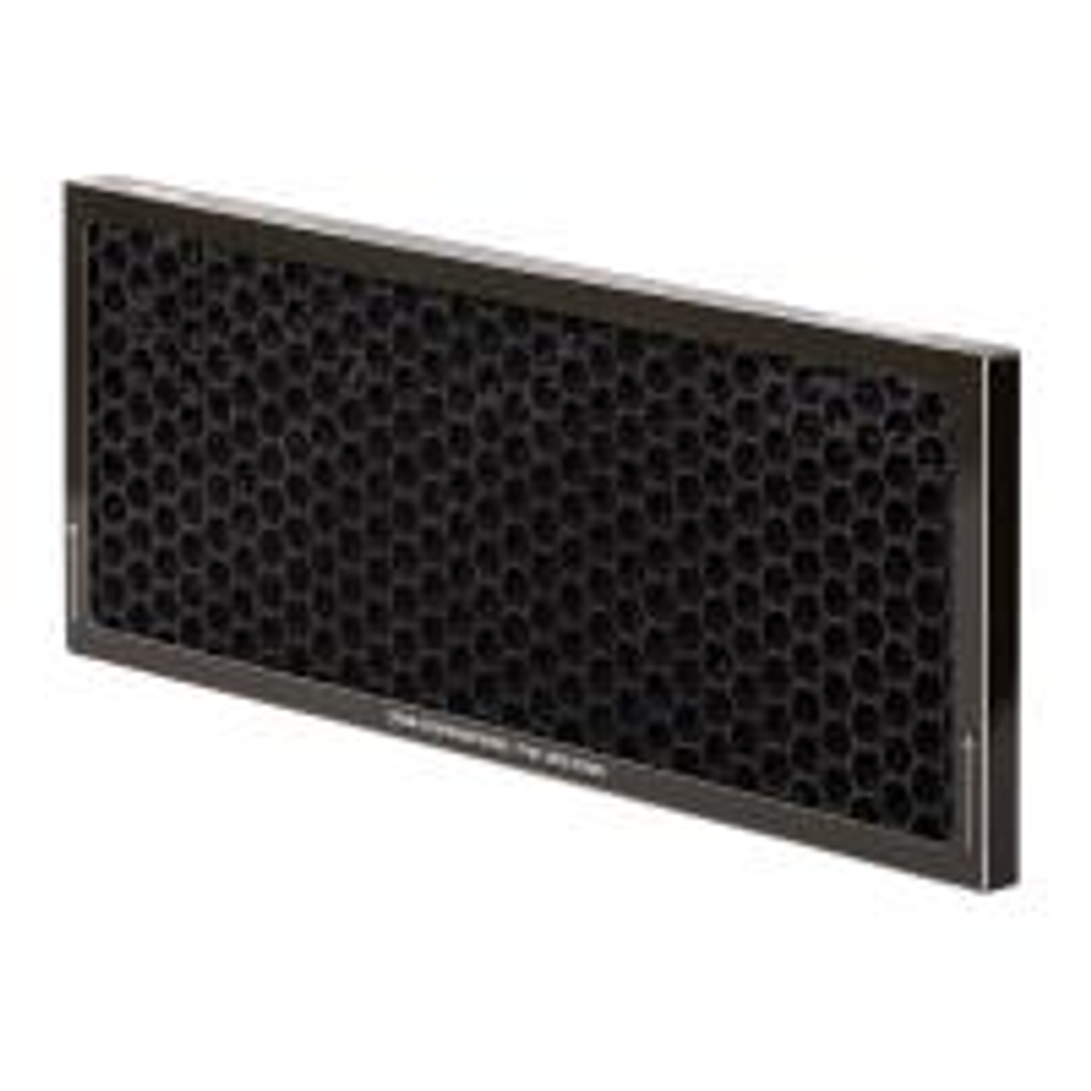 Ballu FB-CARBON-2 фильтр угольный