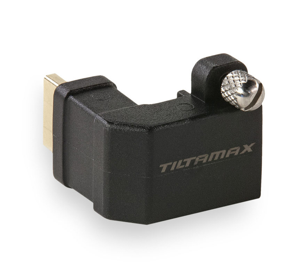 Клетка Tilta Camera Cage Advanced Kit для BMCC 6K, черная