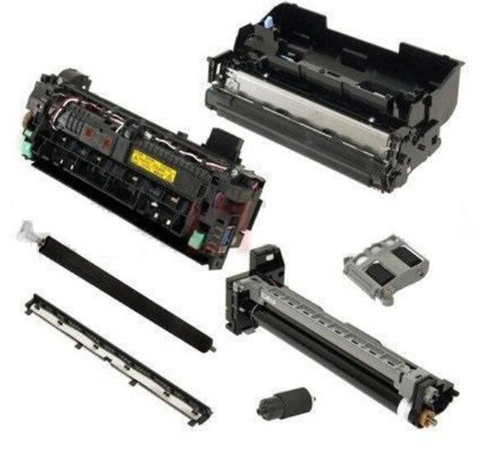 1702TA8NL0, MK-3300 Комплект запасных частей для KYOCERA ECOSYS M3655IDN/3660IDN/3860IDN/P3150DN/3155DN/3260DN