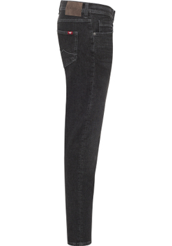Джинсы Oregon Tapered 1013668-4000-683