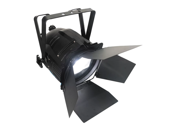 Bristage PAR MASTER X1