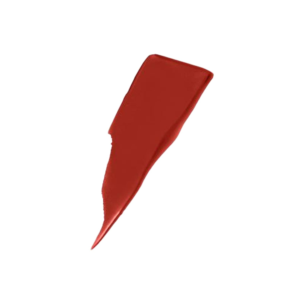 Maybelline, Super Stay, матовая тушь, оттенок 117 Ground-Breaker, 5 мл (0,17 жидк. унции)