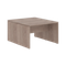 Стол двойной X2ST 127  1200х1406х750 XTEN