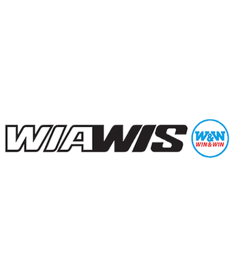 Wiawis