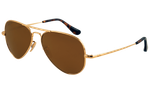 Солнцезащитные очки Ray-Ban 8029-K 040KN358 (POLARIZED)