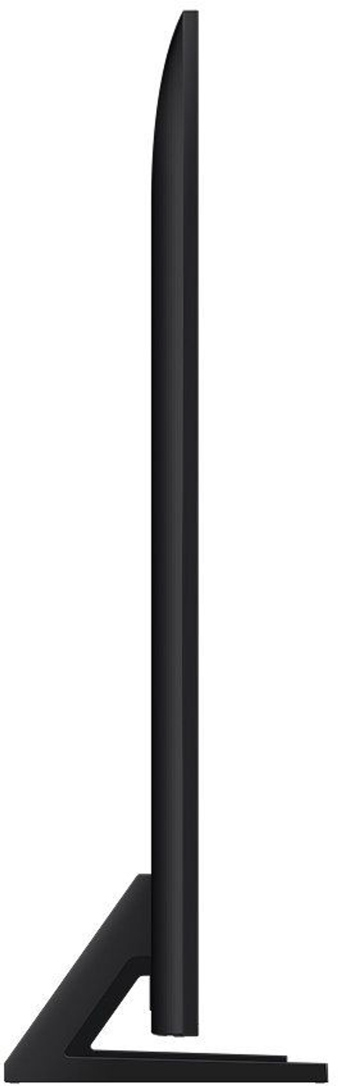Телевизор Samsung Micro RGB MRE55R85HAUXPY