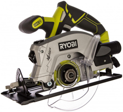 Дисковая пила Ryobi ONE+ R18CSP-0 5133002628