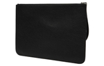 Balenciaga Clutches