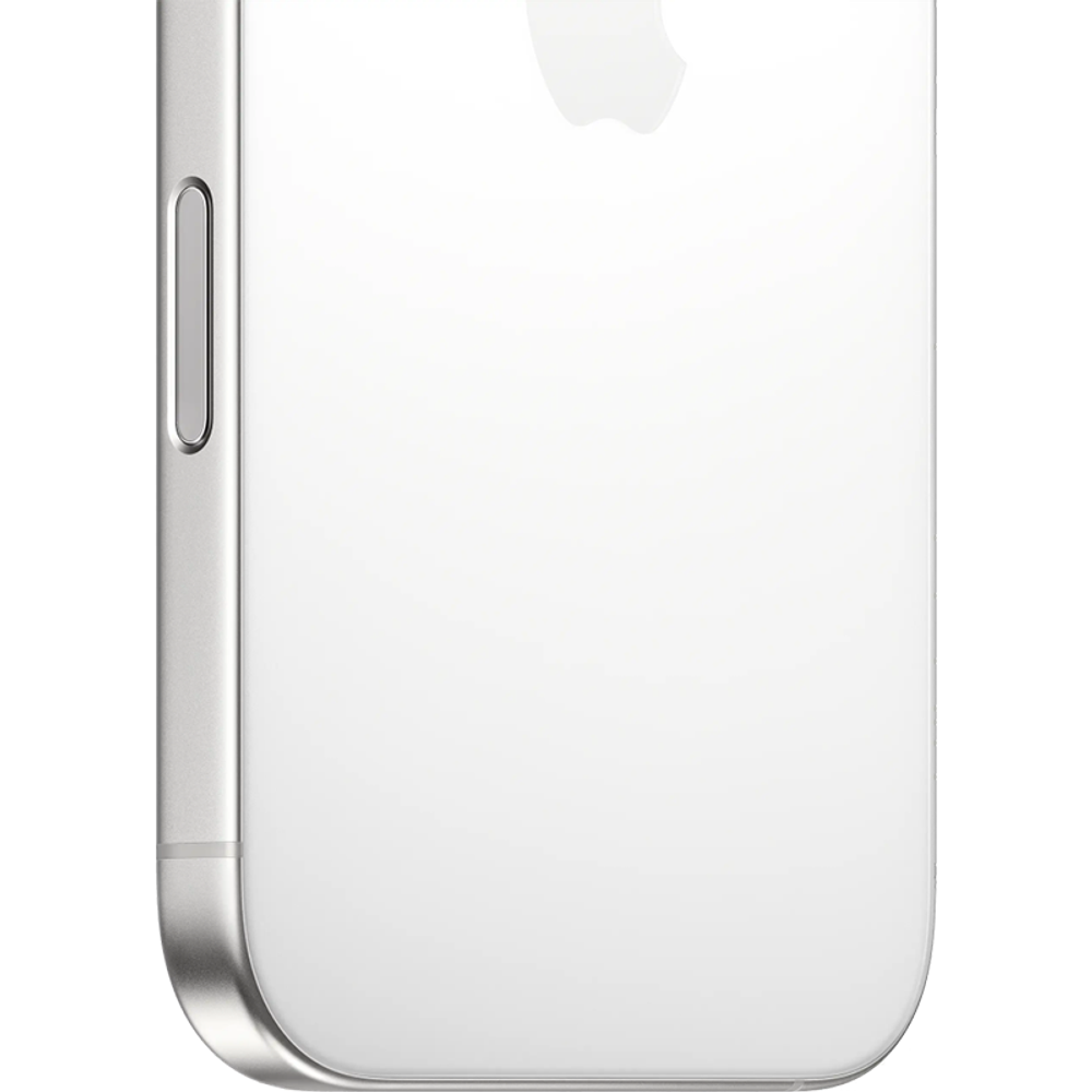 Apple iPhone 16 Pro