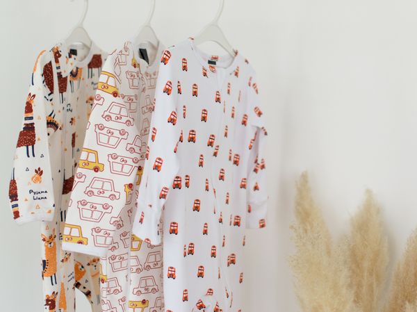 SAMPLE SALE