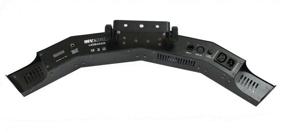 Involight LED BAR250 светодиодный прожектор