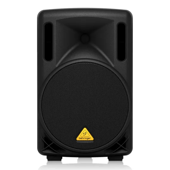 Behringer Eurolive B210D