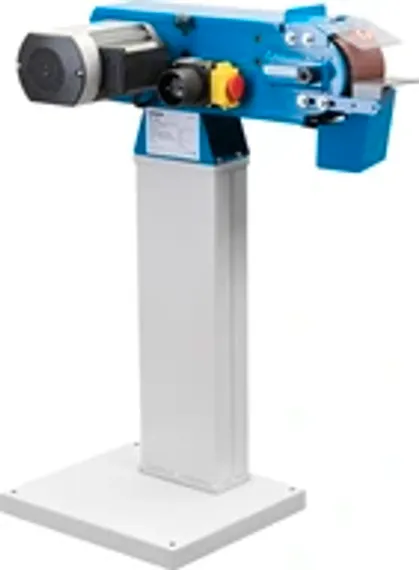 Рольганг универсальный Heden R3000-10, 3 м, арт. 210.311