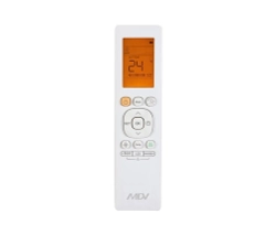 MDV MDSC-12HRDN8/MDOC-12HDN8