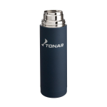 Термос (HS.TM-032) 750ML с ситечком