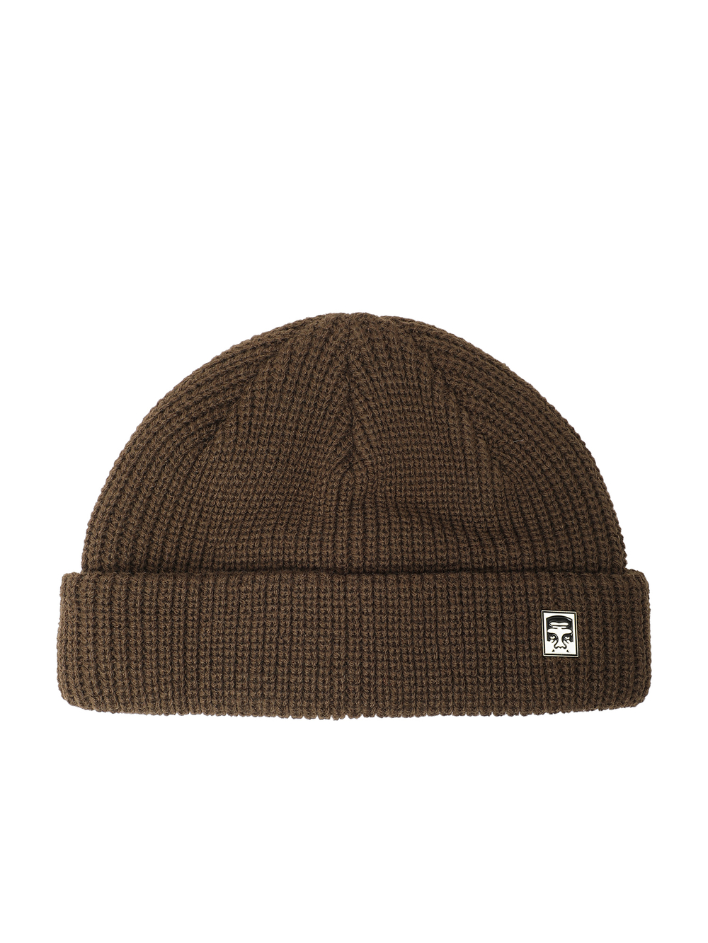 Шапка Micro Beanie