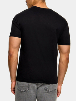 Футболка Armani Exchange
