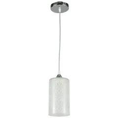 Подвесной светильник Bronn A1771SP-1CC Arte Lamp