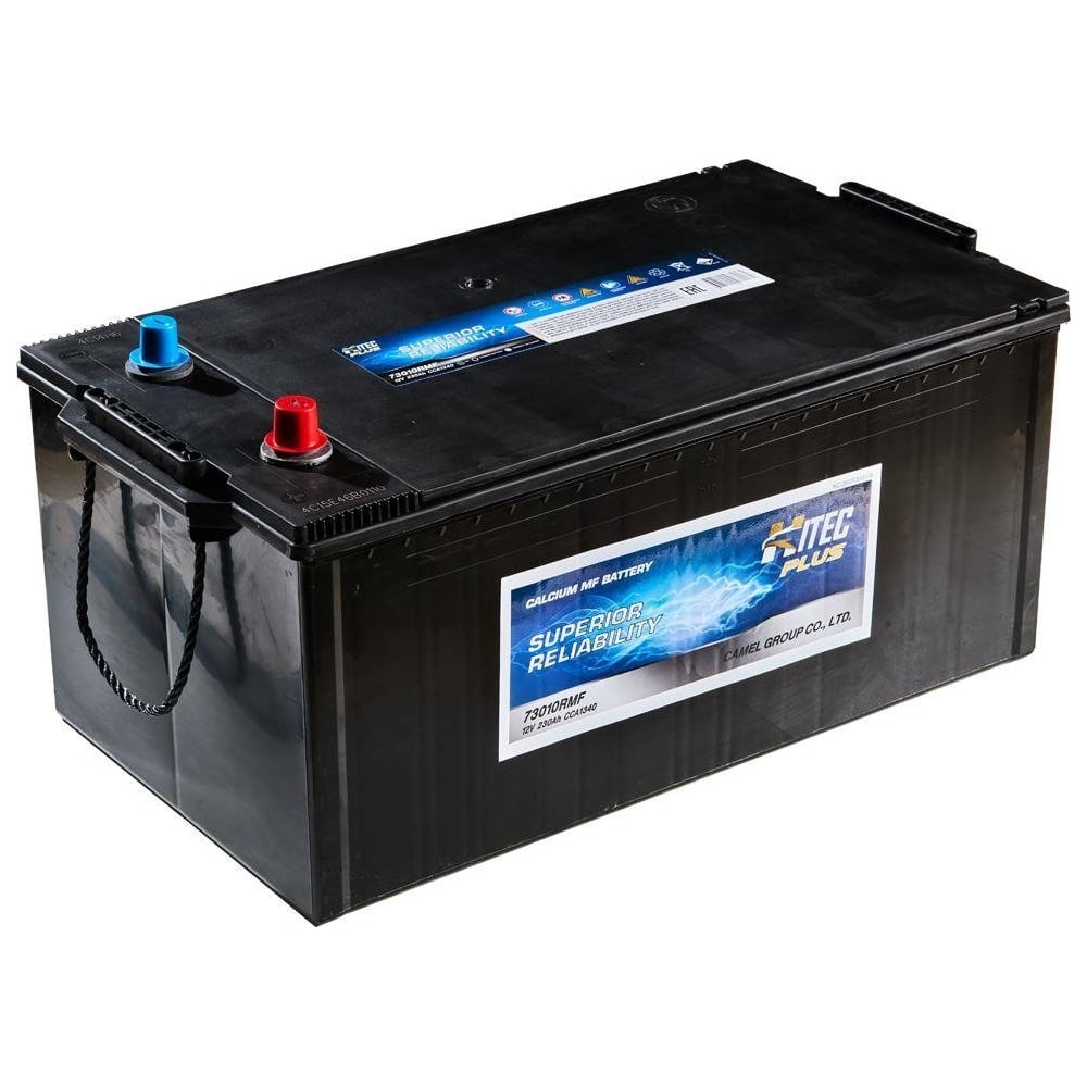 230 73010R MF HITEC