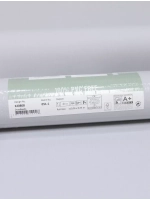 Обои ecodeco BN 220808 Doodleedo Нидерланды