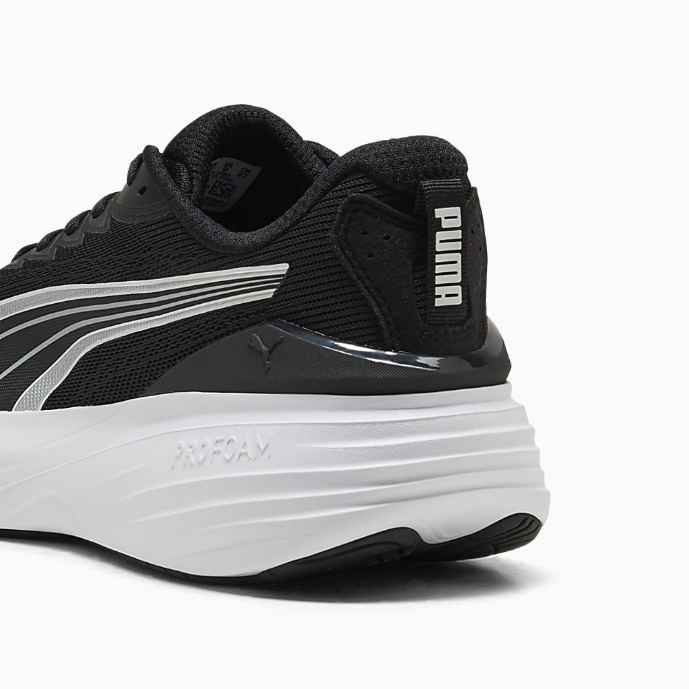 Беговые кроссовки Scend Pro 3 UNISEX - PUMA