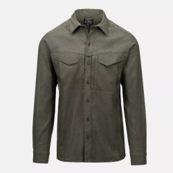 Рубашка Helikon Defender MK2 Piligrim Shirt