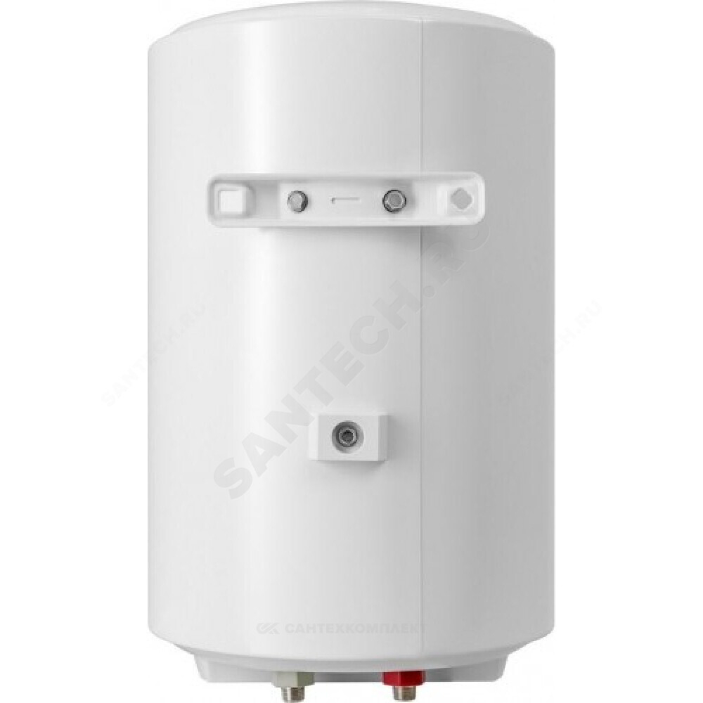 Водонагреватель электрический накопительный 50 л 1,5 кВт ES50V-A2 Haier GA04J4E1CRU