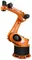 Промышленный робот KUKA KR QUANTEC PA, KR 300-2 PA