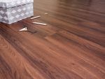Виниловый пол EcoDryBack Nox EcoWood NOX-1708 Дуб Турин