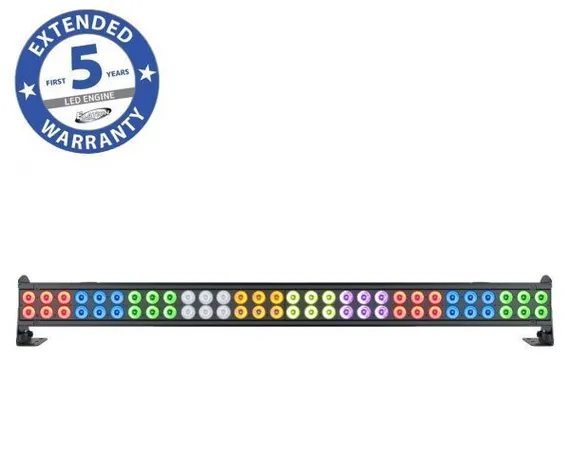 Elation Seven Batten 72 панель LED BAR