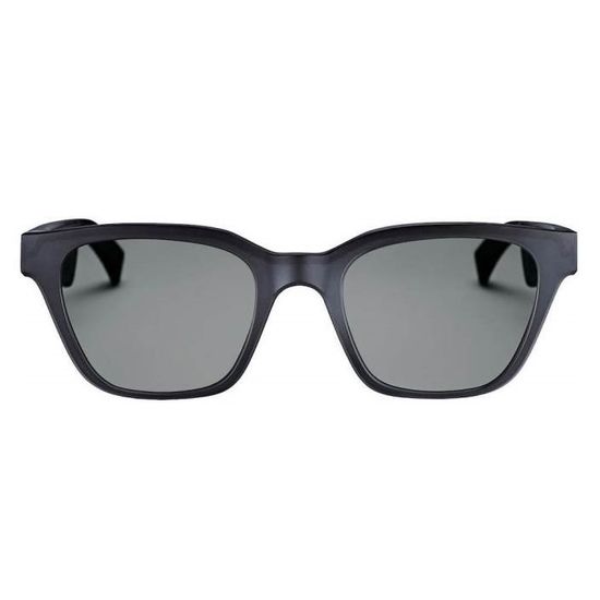 Солнцезащитные очки с встроенными динамиками Bose Frames Alto S/ M Bluetooth