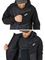 Куртка Norfin THERMO PRO 04 р.XL