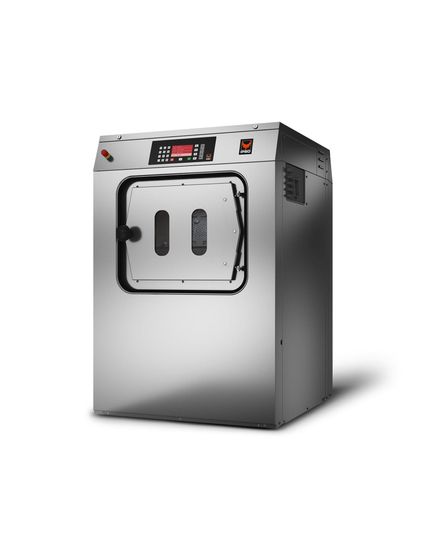 IPSO IH 240 Koblenz&Partner