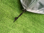 Чехлы для мебели Ideal Patio ЛЕОНОРЕН