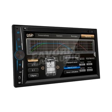 ACV ADX-700
