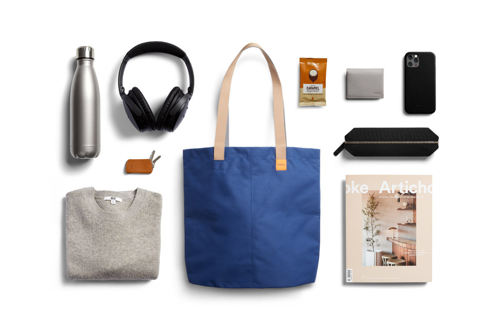 Сумка Bellroy City Tote 10L