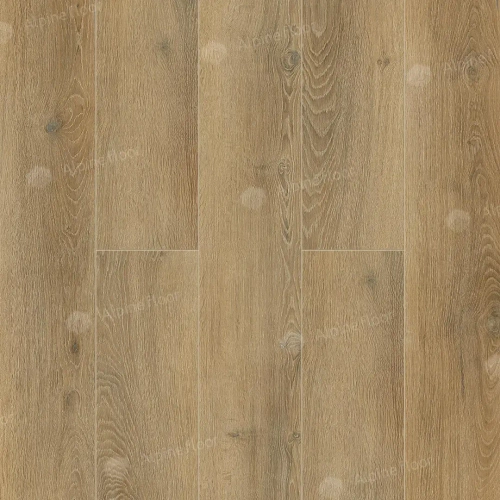 Кварц-виниловая плитка Alpine Floor Премиум (Premium XL) Дуб Франц ЭКО 7-26