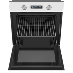 HOMSAir OEM606WH