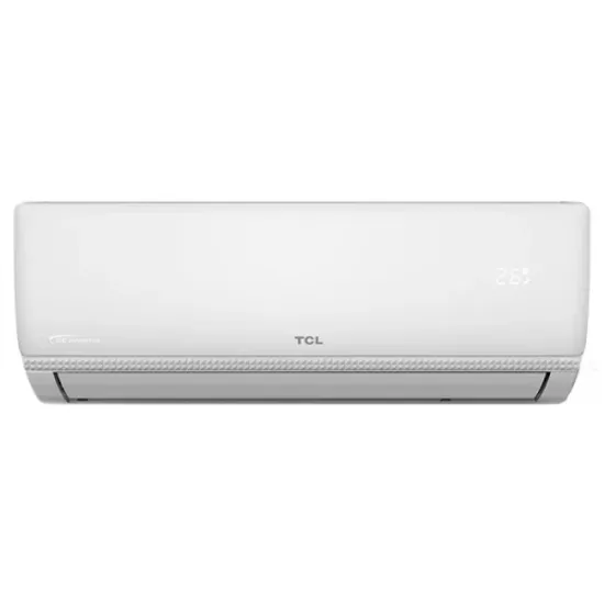 Кондиционер TCL TAC-18HRIA/VE