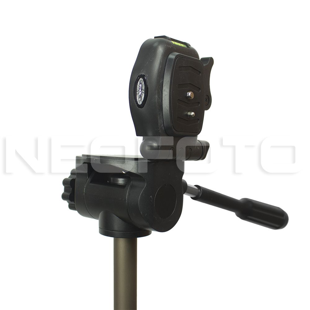 Grifon WT-3720